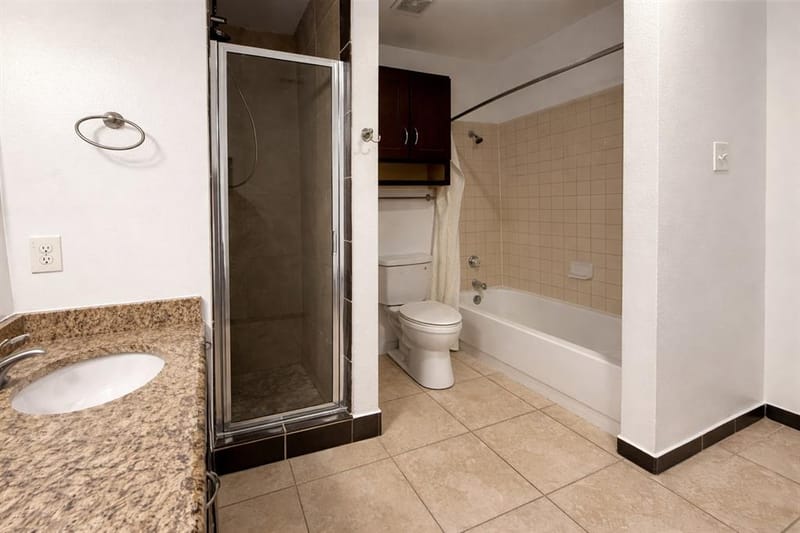 6619 Ports O Call Drive, Rowlett TX 75088 - Photo 12