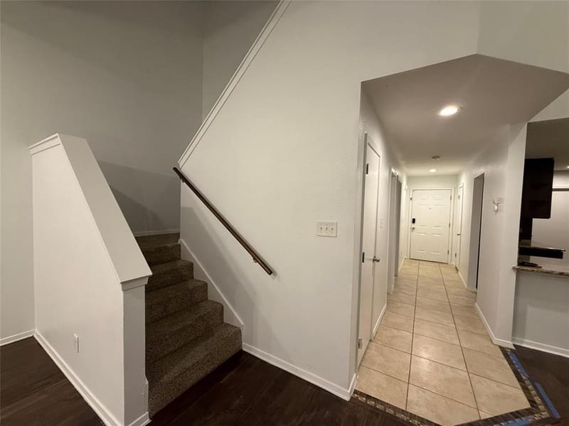 6619 Ports O Call Drive, Rowlett TX 75088 - Photo 9