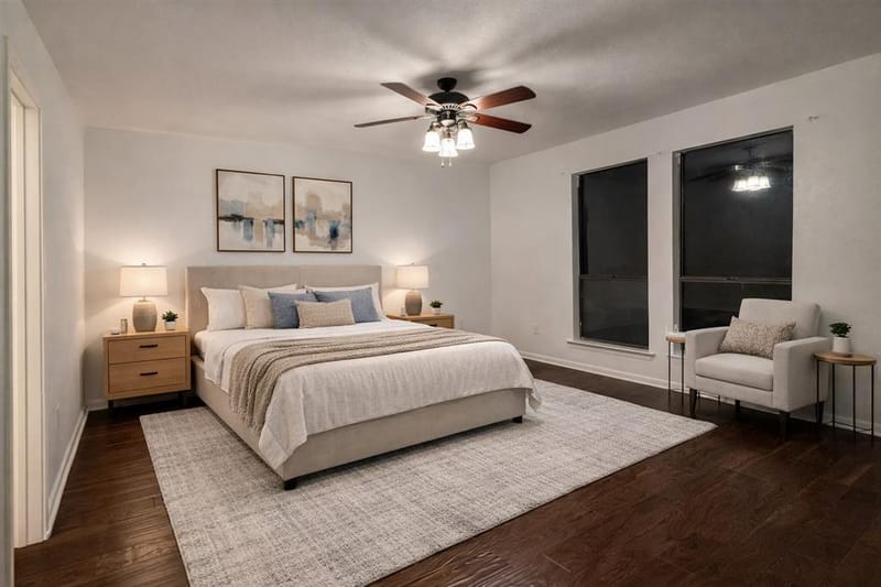 6619 Ports O Call Drive, Rowlett TX 75088 - Photo 10