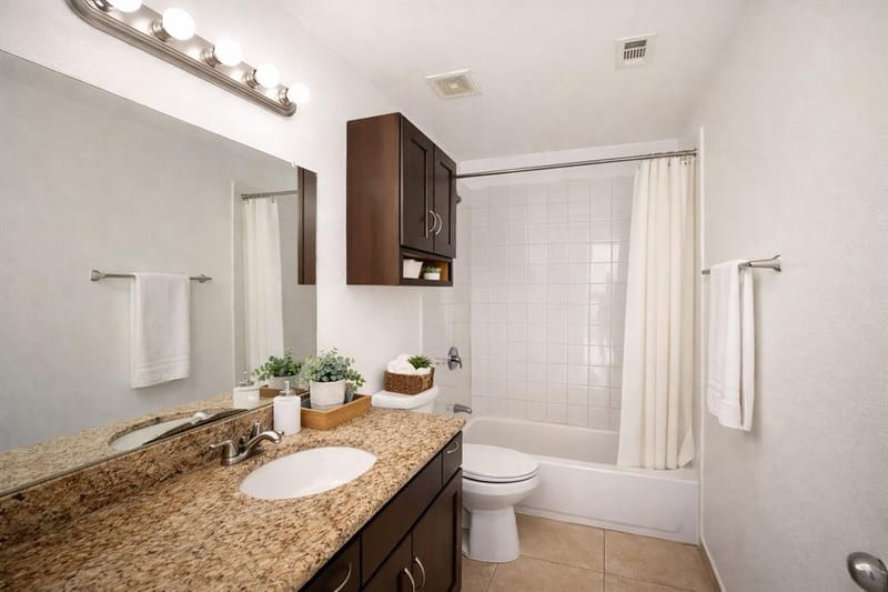 6619 Ports O Call Drive, Rowlett TX 75088 - Photo 14