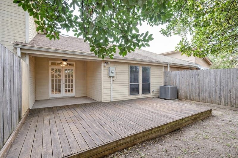 6619 Ports O Call Drive, Rowlett TX 75088 - Photo 15