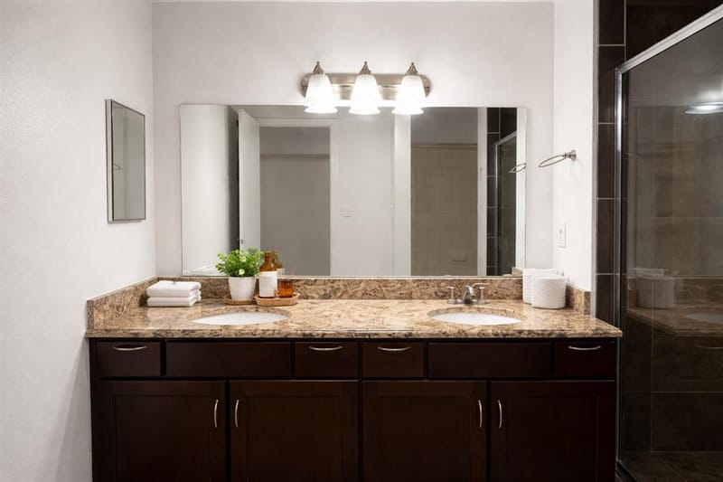 6619 Ports O Call Drive, Rowlett TX 75088 - Photo 11