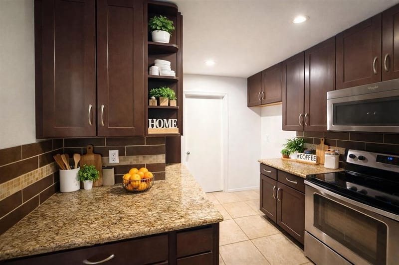 6619 Ports O Call Drive, Rowlett TX 75088 - Photo 4
