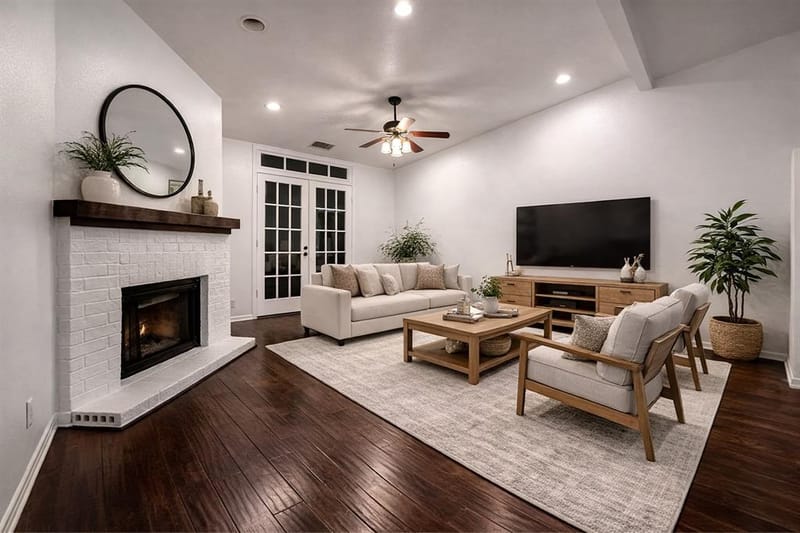 6619 Ports O Call Drive, Rowlett TX 75088 - Photo 8