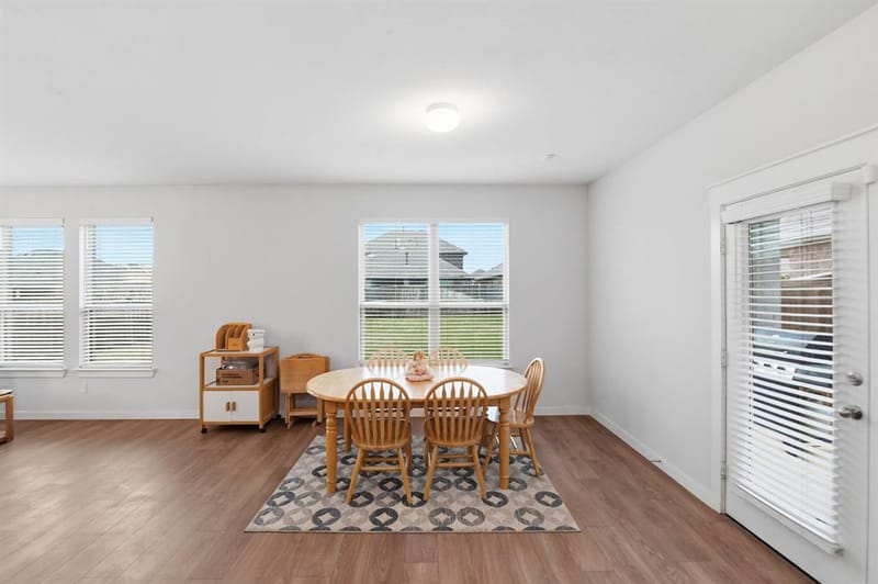 4228 Bullock Lane, Forney TX 75126 - Photo 23