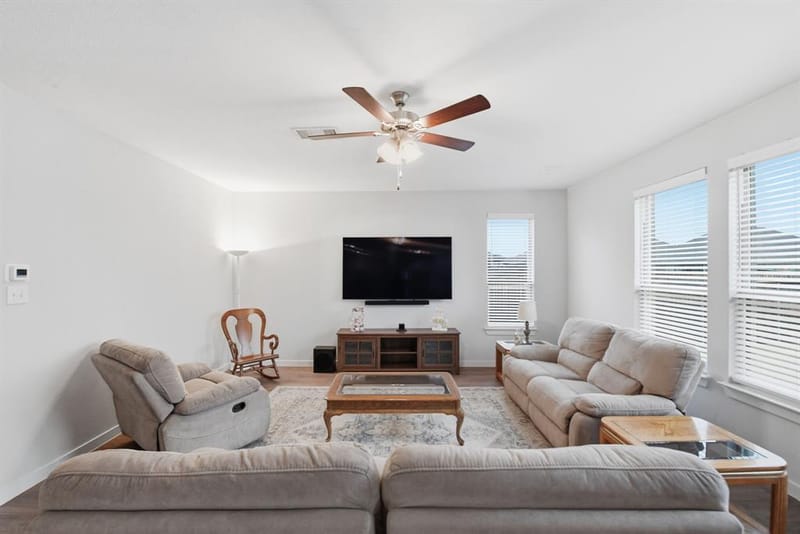 4228 Bullock Lane, Forney TX 75126 - Photo 13