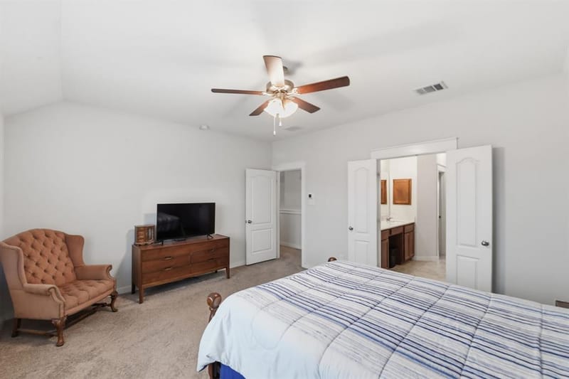 4228 Bullock Lane, Forney TX 75126 - Photo 26