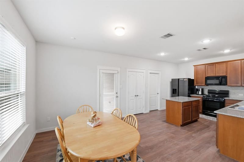 4228 Bullock Lane, Forney TX 75126 - Photo 22