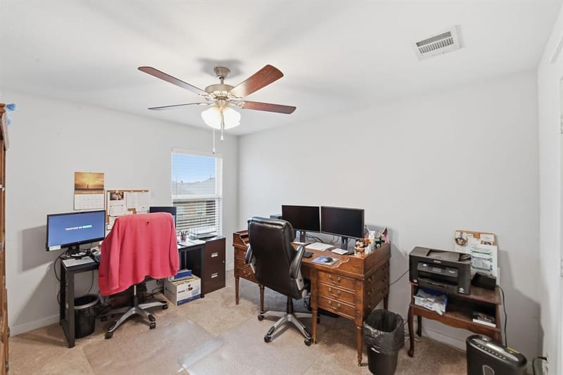 4228 Bullock Lane, Forney TX 75126 - Photo 32