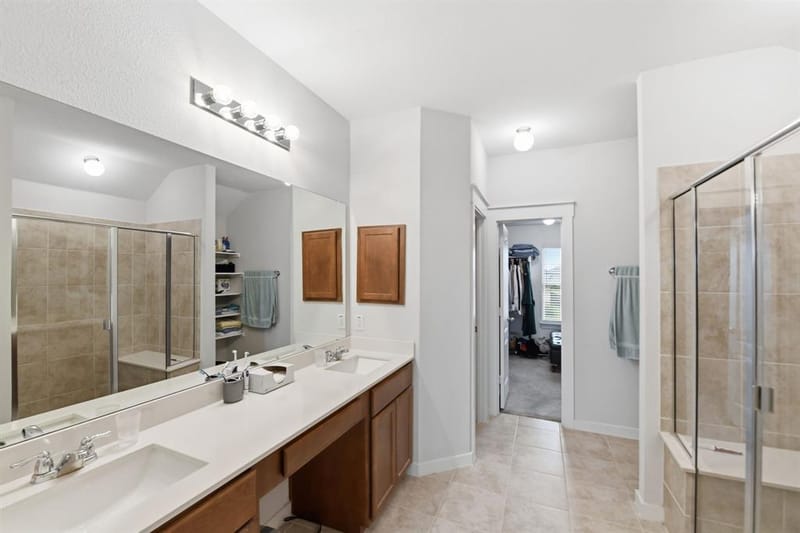 4228 Bullock Lane, Forney TX 75126 - Photo 28