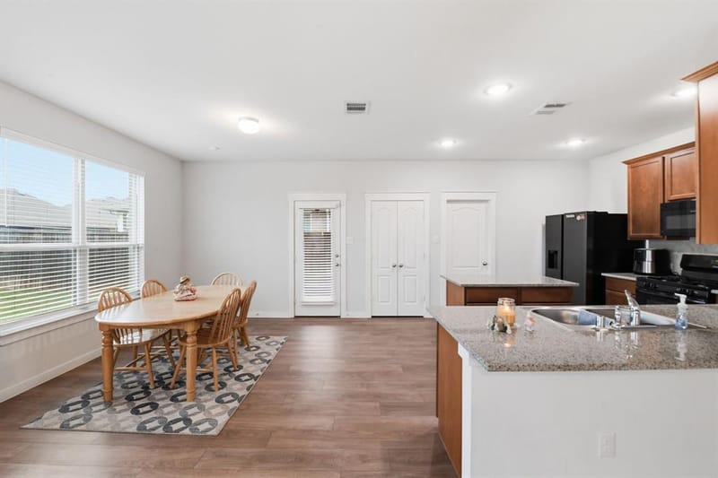 4228 Bullock Lane, Forney TX 75126 - Photo 20