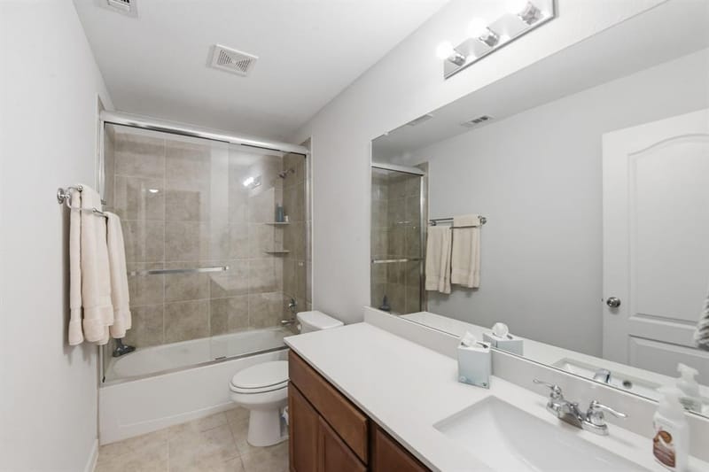 4228 Bullock Lane, Forney TX 75126 - Photo 30
