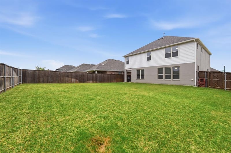4228 Bullock Lane, Forney TX 75126 - Photo 38
