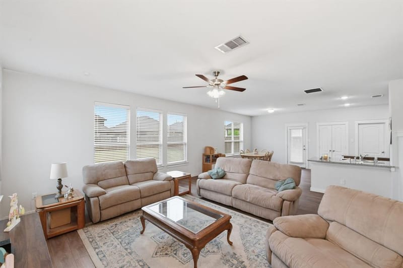 4228 Bullock Lane, Forney TX 75126 - Photo 10
