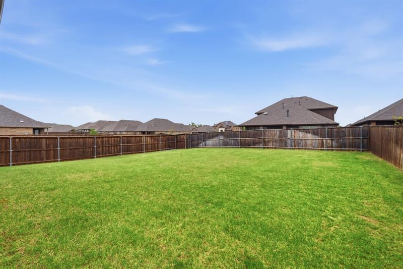 4228 Bullock Lane, Forney TX 75126 - Photo 37