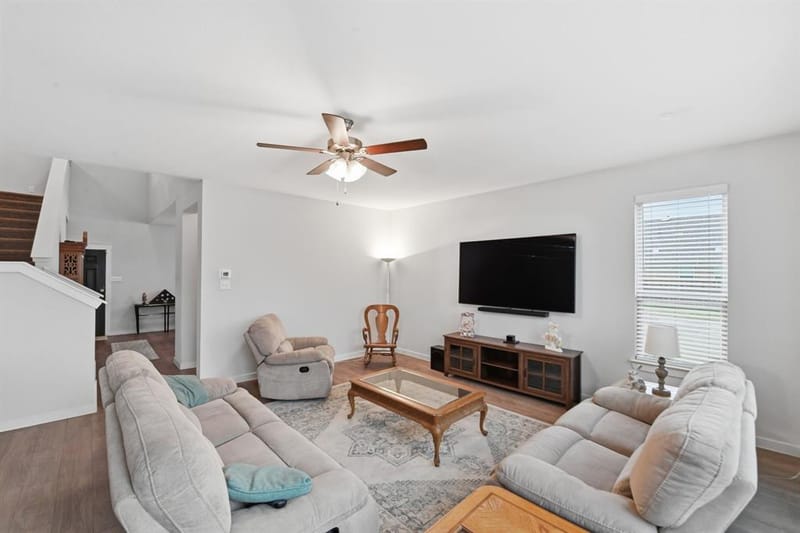 4228 Bullock Lane, Forney TX 75126 - Photo 15