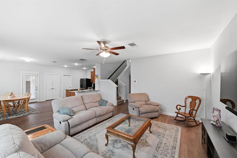 4228 Bullock Lane, Forney TX 75126 - Photo 11