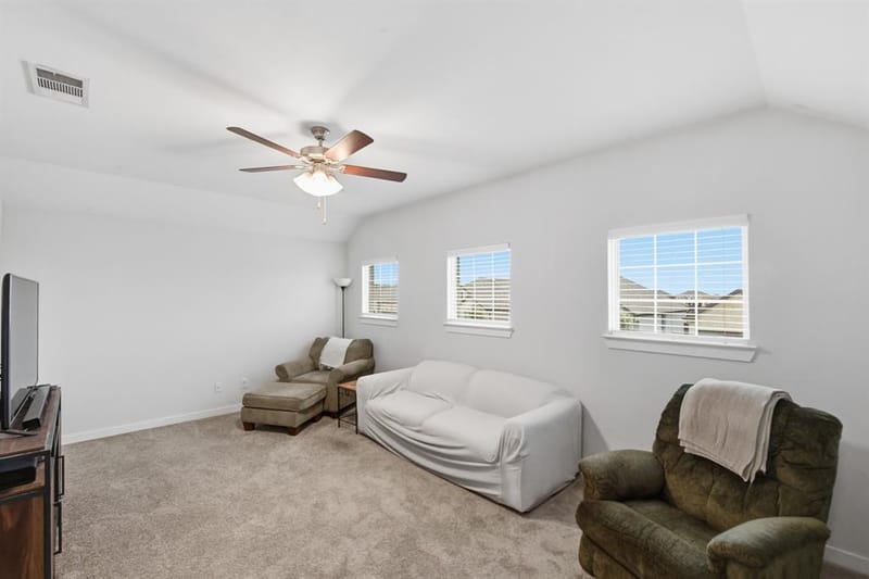 4228 Bullock Lane, Forney TX 75126 - Photo 35