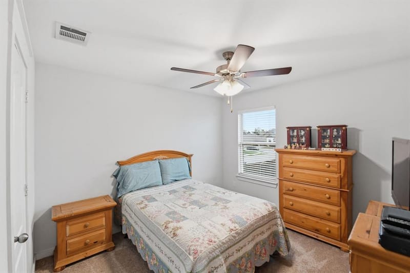 4228 Bullock Lane, Forney TX 75126 - Photo 31
