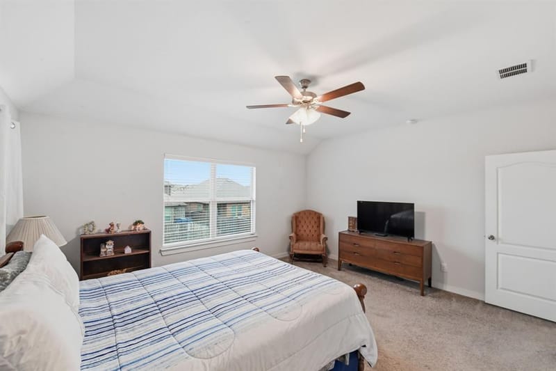 4228 Bullock Lane, Forney TX 75126 - Photo 29