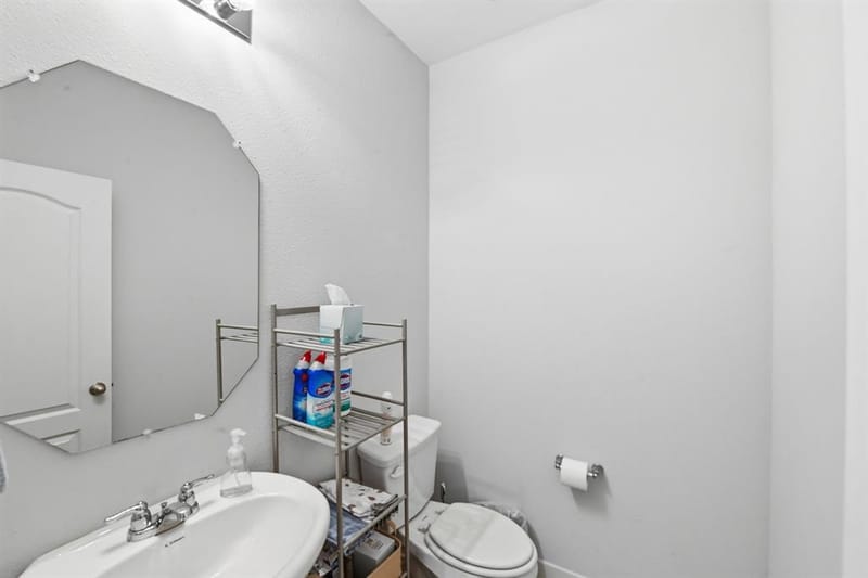 4228 Bullock Lane, Forney TX 75126 - Photo 8