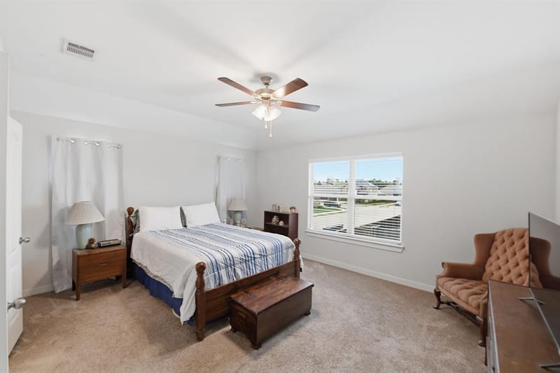 4228 Bullock Lane, Forney TX 75126 - Photo 25