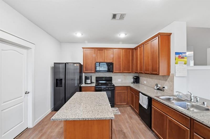 4228 Bullock Lane, Forney TX 75126 - Photo 21