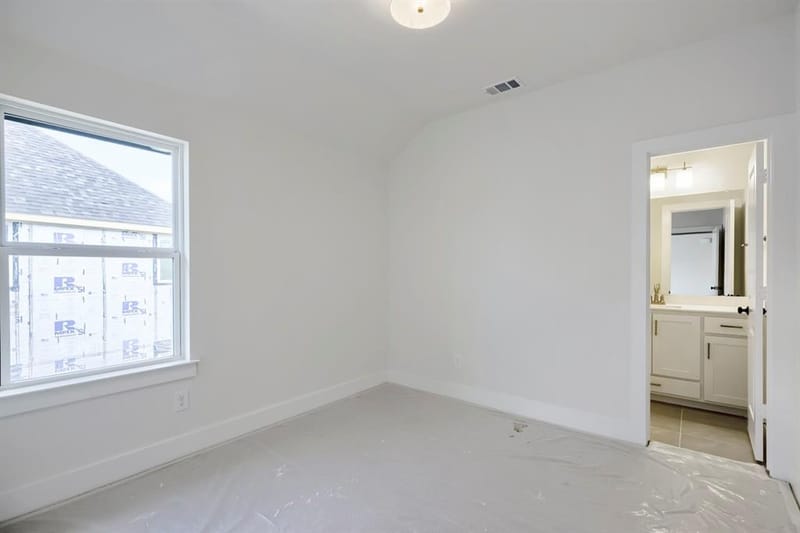 2610 Acie Lane, Prosper TX 75078 - Photo 16