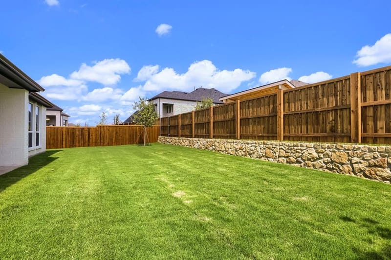 2610 Acie Lane, Prosper TX 75078 - Photo 26