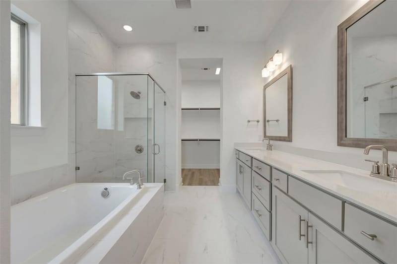 2813 Genuine Risk Court, Celina TX 75009 - Photo 16