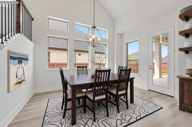 2813 Genuine Risk Court, Celina TX 75009 - Photo 10
