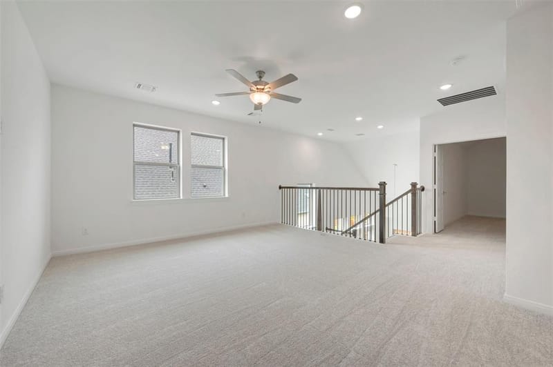 2813 Genuine Risk Court, Celina TX 75009 - Photo 18