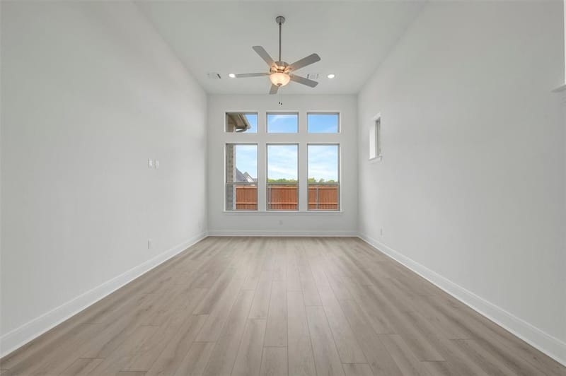 2813 Genuine Risk Court, Celina TX 75009 - Photo 15