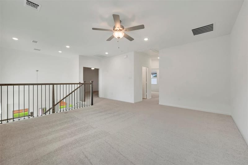 2813 Genuine Risk Court, Celina TX 75009 - Photo 19