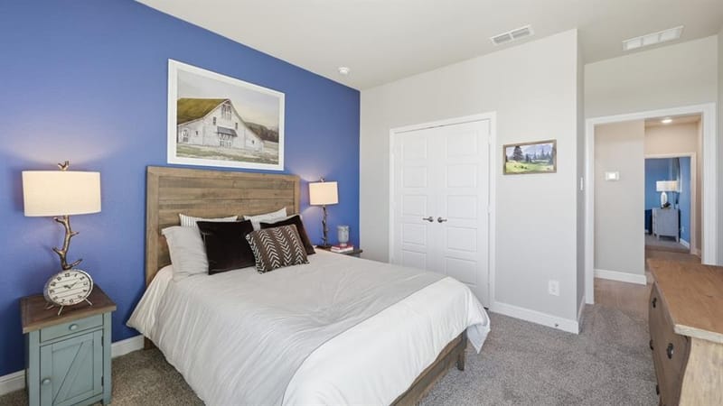 2611 FLYCATCHER Drive, Denton TX 76205 - Photo 28