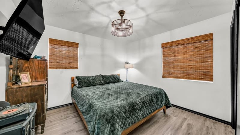 344 Hillcroft Drive, Weatherford TX 76087 - Photo 15