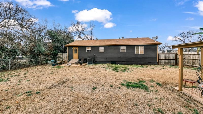 344 Hillcroft Drive, Weatherford TX 76087 - Photo 25