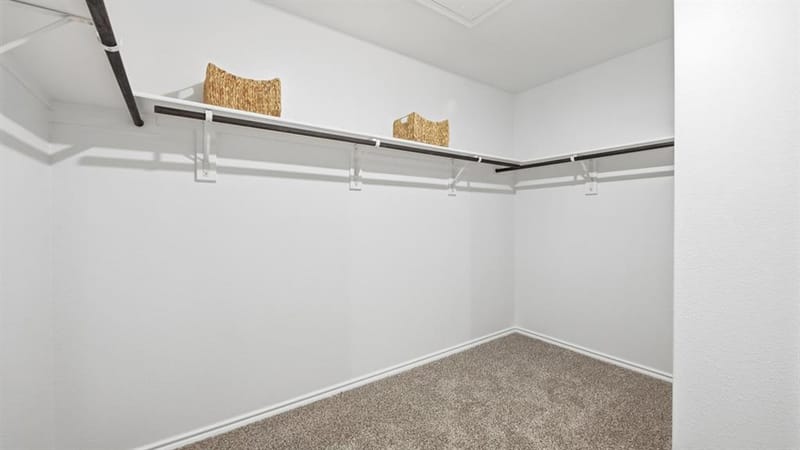 2708 FLOWERS Drive, Denton TX 76205 - Photo 20