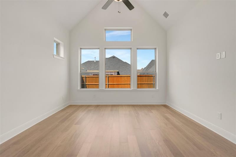 2817 Genuine Risk Court, Celina TX 75009 - Photo 12