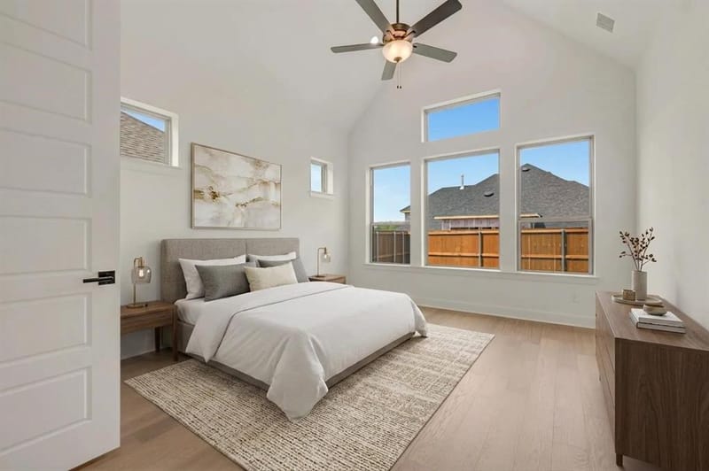 2817 Genuine Risk Court, Celina TX 75009 - Photo 11
