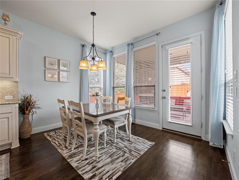 1504 Cayman Drive, Allen TX 75013 - Photo 6
