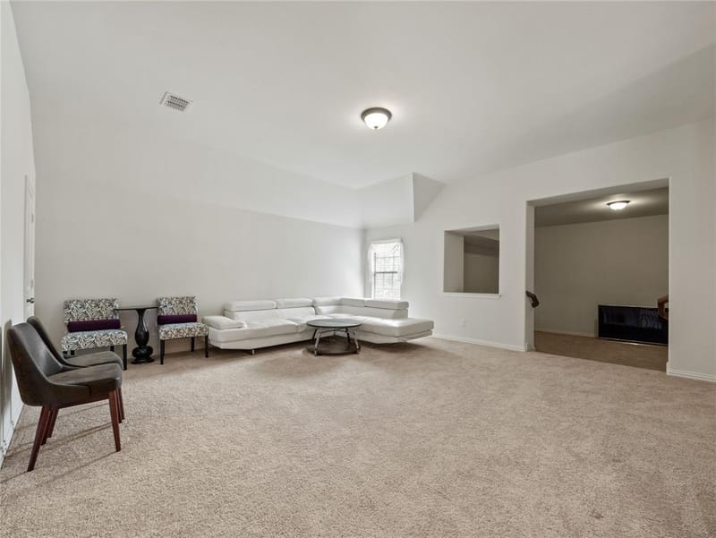 1504 Cayman Drive, Allen TX 75013 - Photo 13