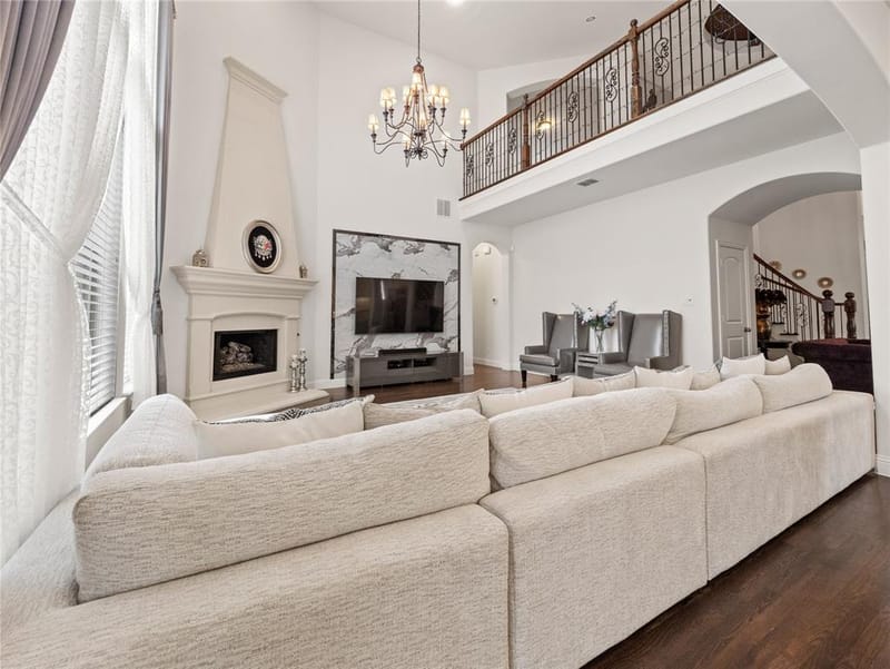 1504 Cayman Drive, Allen TX 75013 - Photo 16