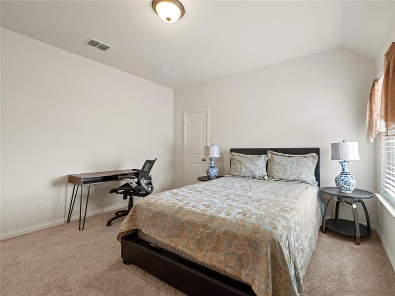1504 Cayman Drive, Allen TX 75013 - Photo 12