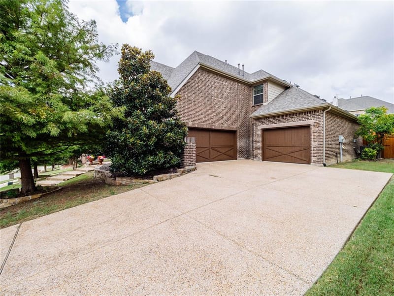 1504 Cayman Drive, Allen TX 75013 - Photo 22