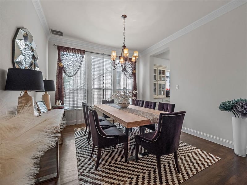 1504 Cayman Drive, Allen TX 75013 - Photo 7