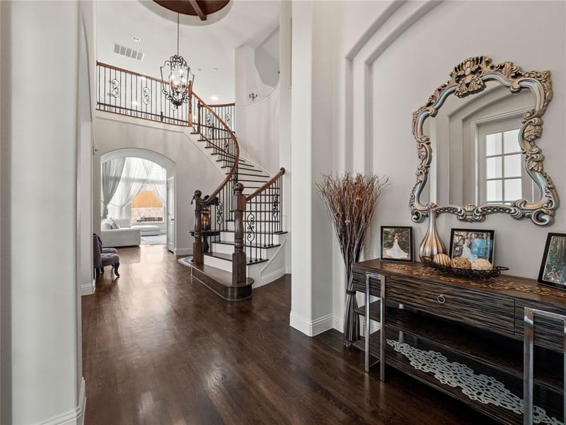 1504 Cayman Drive, Allen TX 75013 - Photo 5