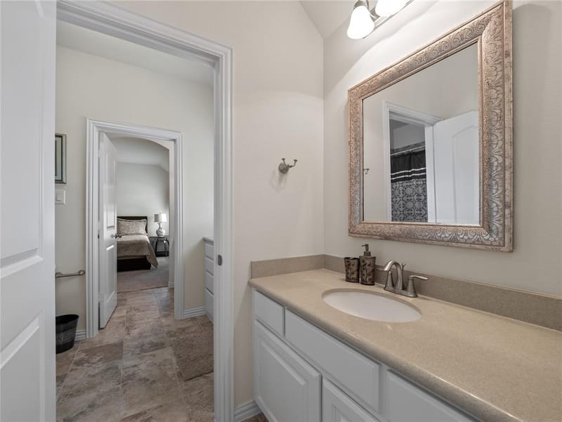 1504 Cayman Drive, Allen TX 75013 - Photo 20