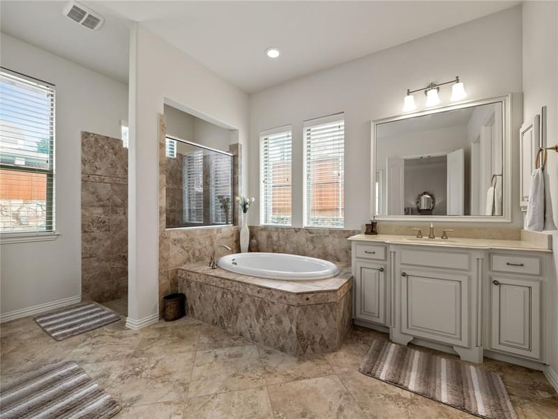 1504 Cayman Drive, Allen TX 75013 - Photo 9
