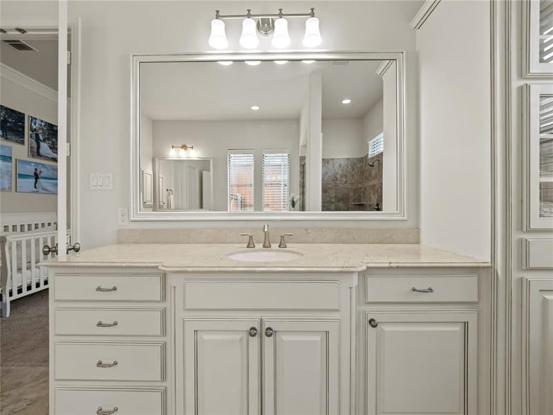 1504 Cayman Drive, Allen TX 75013 - Photo 10